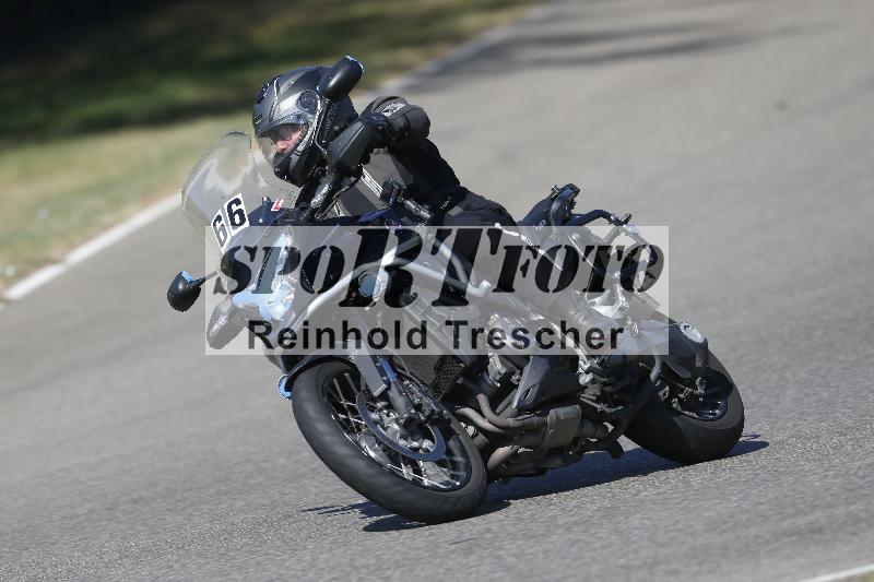 /35 07.08.2026  Discover the Bike ADR/Race 3 rot/66